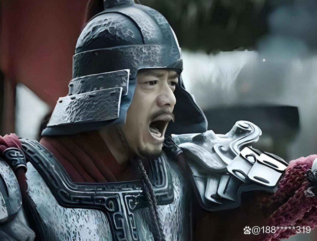 九游娱乐官方平台-F1车队压哨绝杀凯尔特人，全场沸腾！经典一战再现传奇的简单介绍