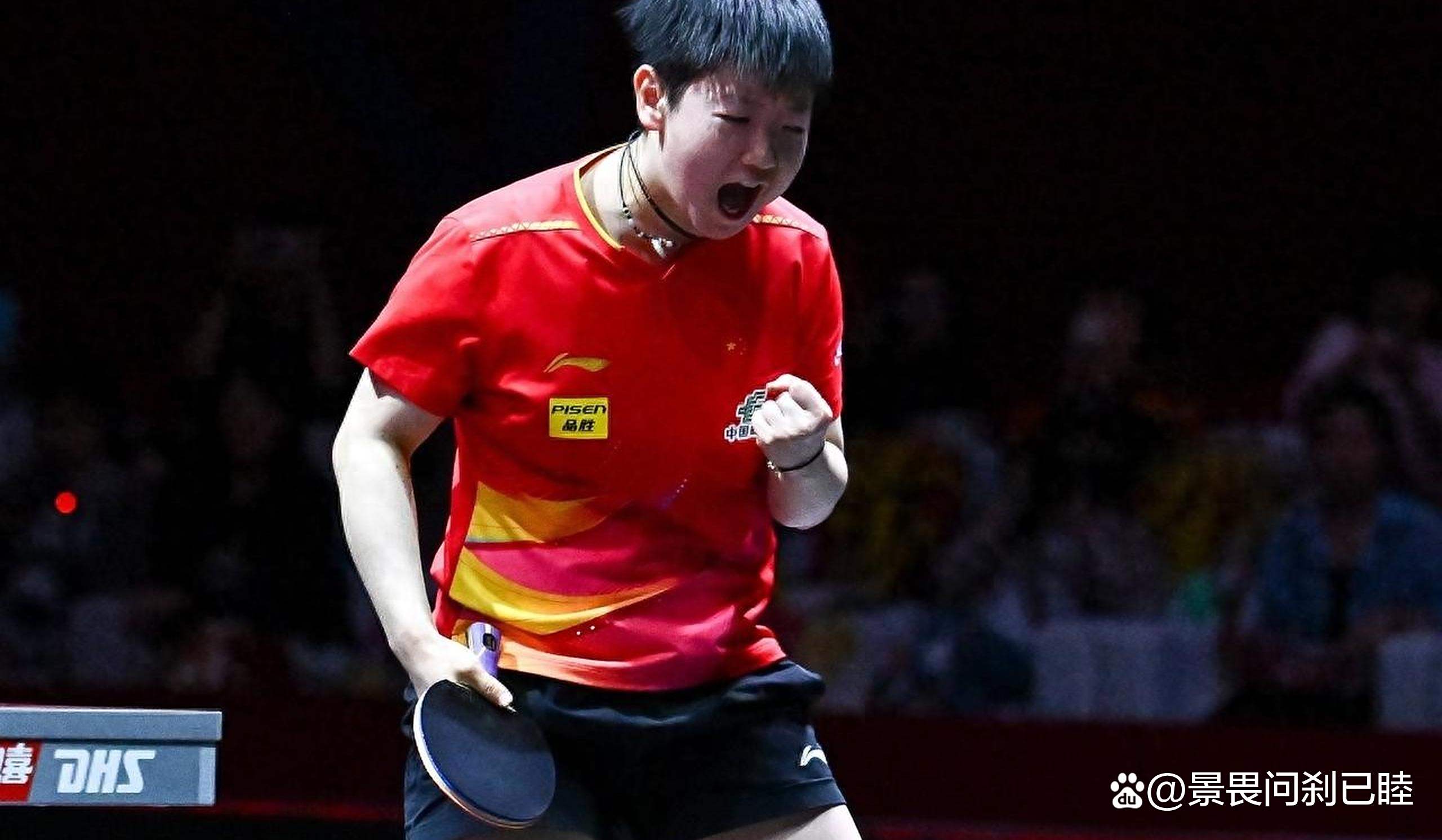 九游娱乐APP入口-C罗强势横扫孙颖莎晋级半决赛，状态火热！的简单介绍