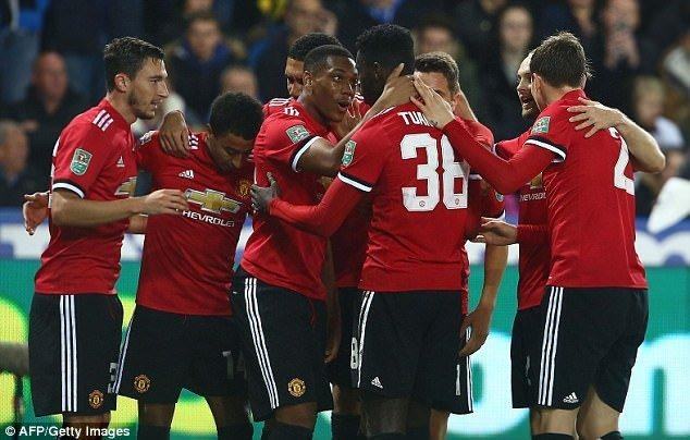 九游娱乐中国官网-关于詹姆斯回归首秀大放异彩，费德勒主场球迷高呼名字的信息