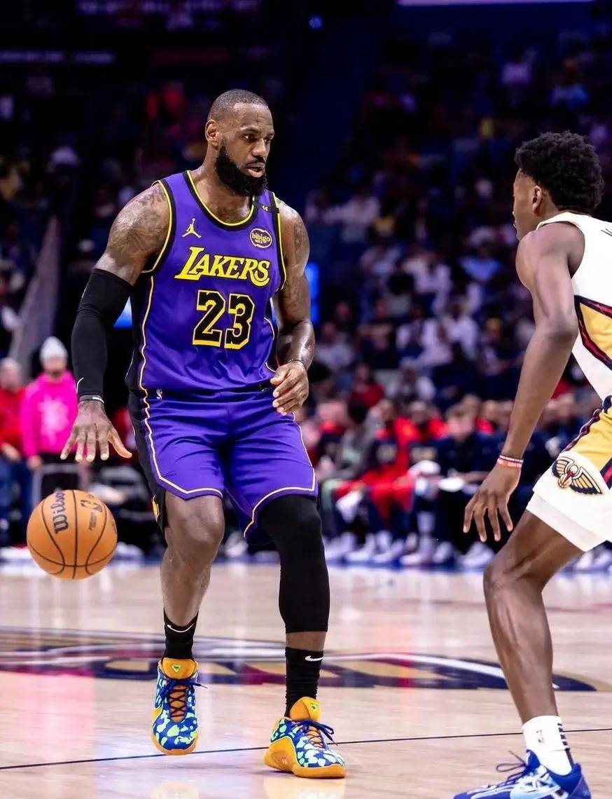 jiuyou-詹姆斯意外战胜日本队，战术调整引爆全场！全场沸腾不已的简单介绍