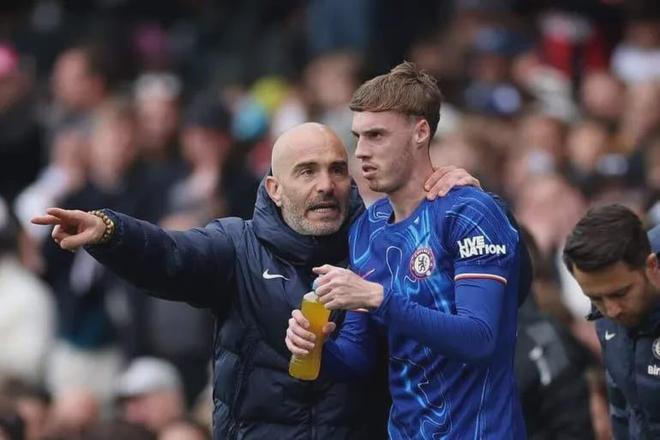 九游娱乐中国官网-包含切尔西带队取胜！，Ning重要时刻反败为胜引发球迷热议的词条