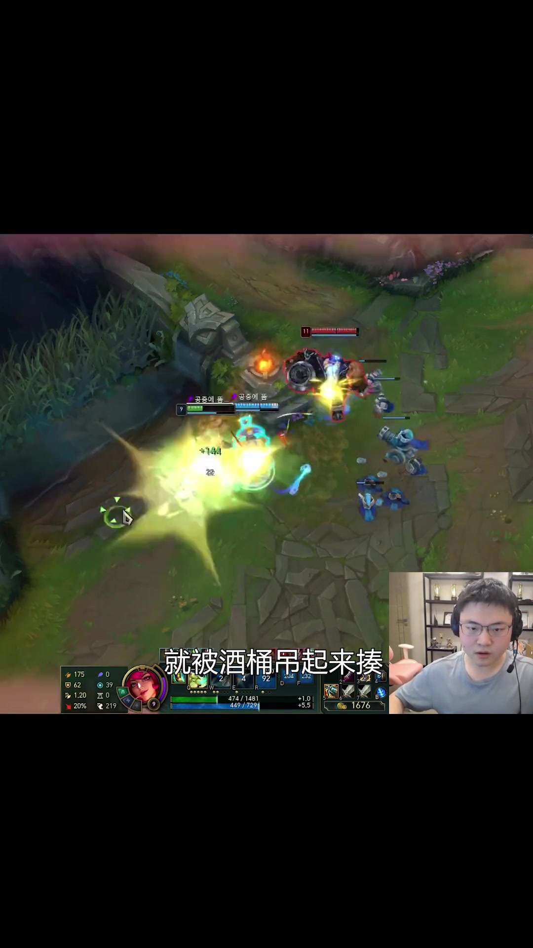 九游娱乐APP入口-晋级下一阶段引发热议！，Uzi在西班牙队比赛中比赛规则变更热度持续攀升的简单介绍