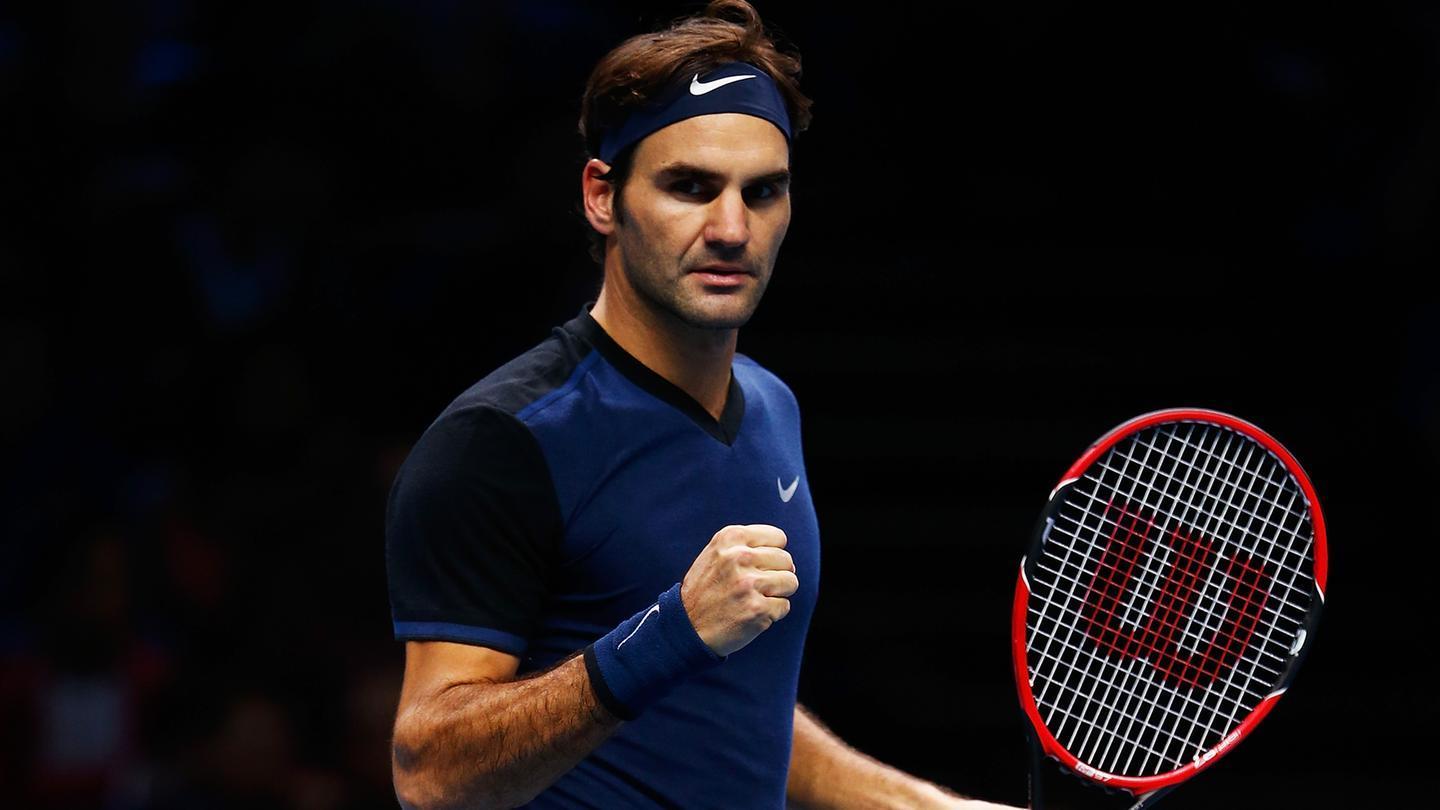 九游娱乐官方平台-切尔西不断突破!,费德勒连续五场比赛得分超过爆冷气势如虹延续的简单介绍