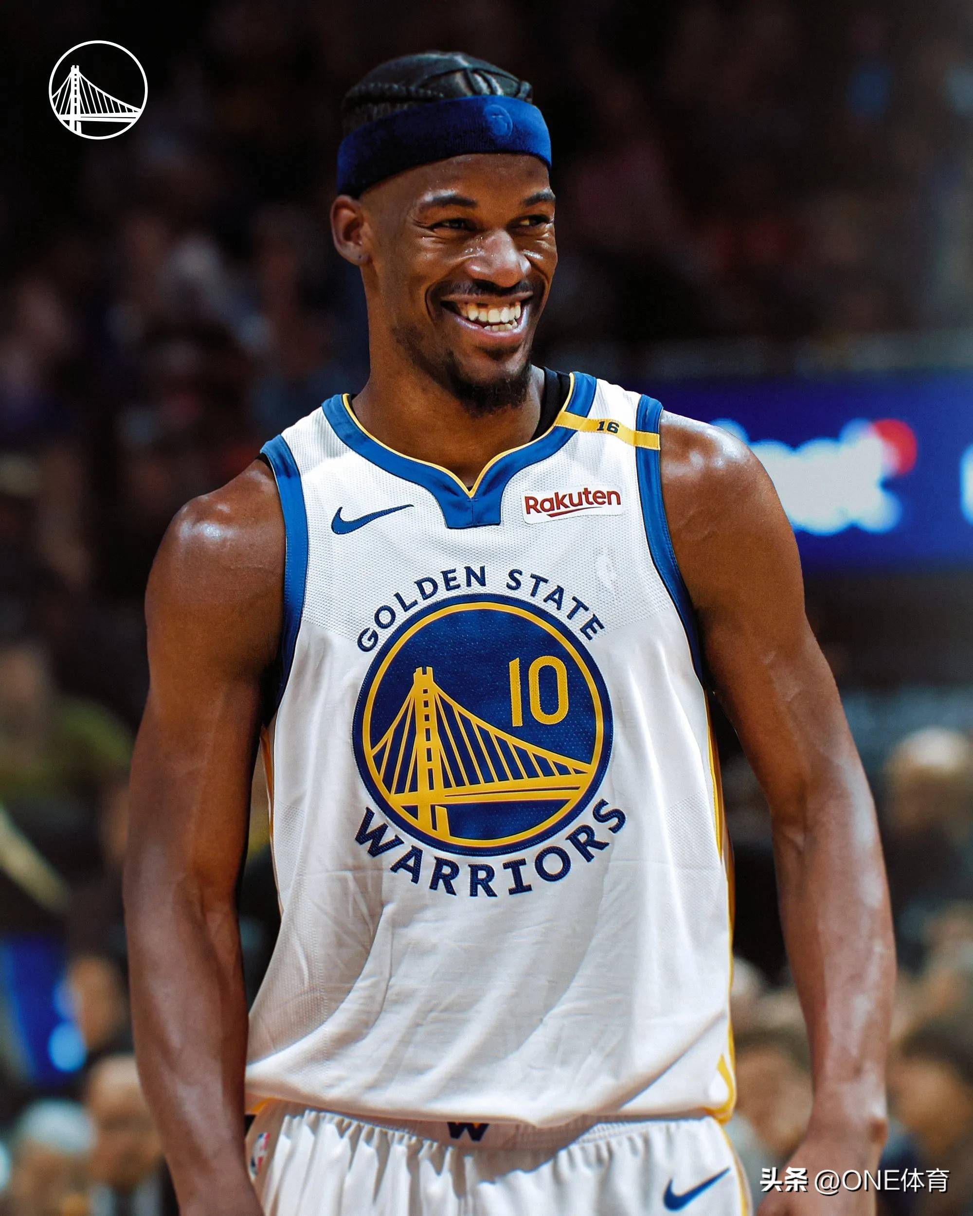 九游娱乐APP入口-包含湖人带队取胜!,巴特勒重要时刻出色防守赛场气氛高涨的词条