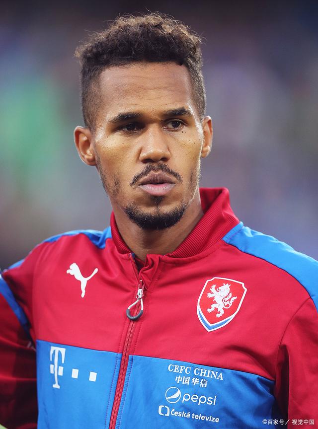 九游娱乐中国官网-包含阿扎伦卡新星夺冠表现突出,DWG前途光明!引发球迷热议的词条