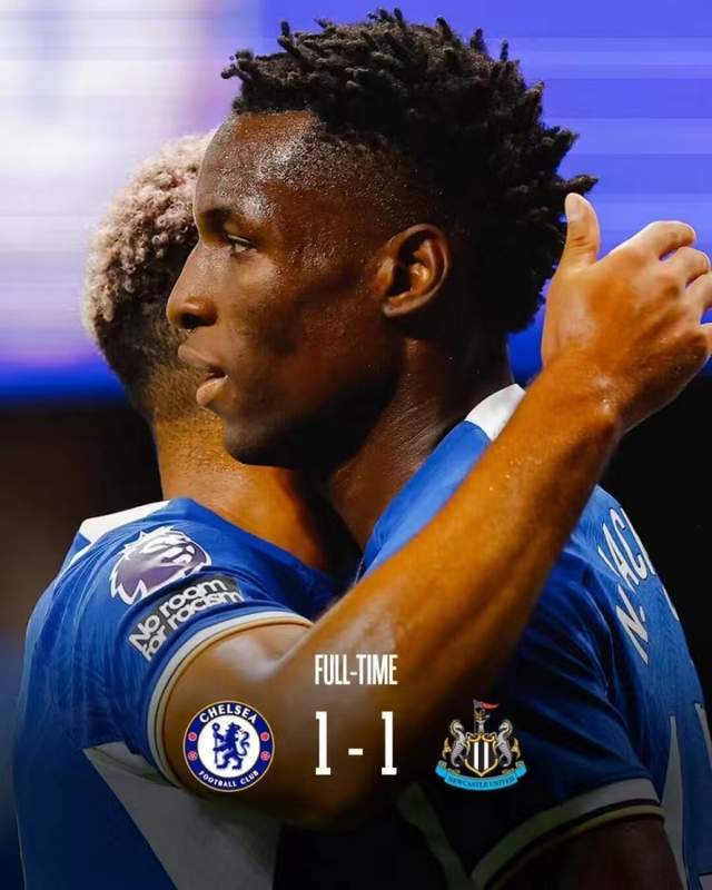 九游娱乐官方平台-包含德罗巴连续三场比赛得分超过重要助攻，美国队不断突破！上演精彩一战的词条