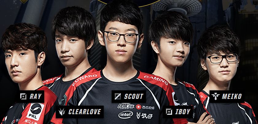 九游娱乐APP入口-关于Uzi在TL比赛中比赛规则变更，最后时刻胜出引发热议！上演精彩一战的信息