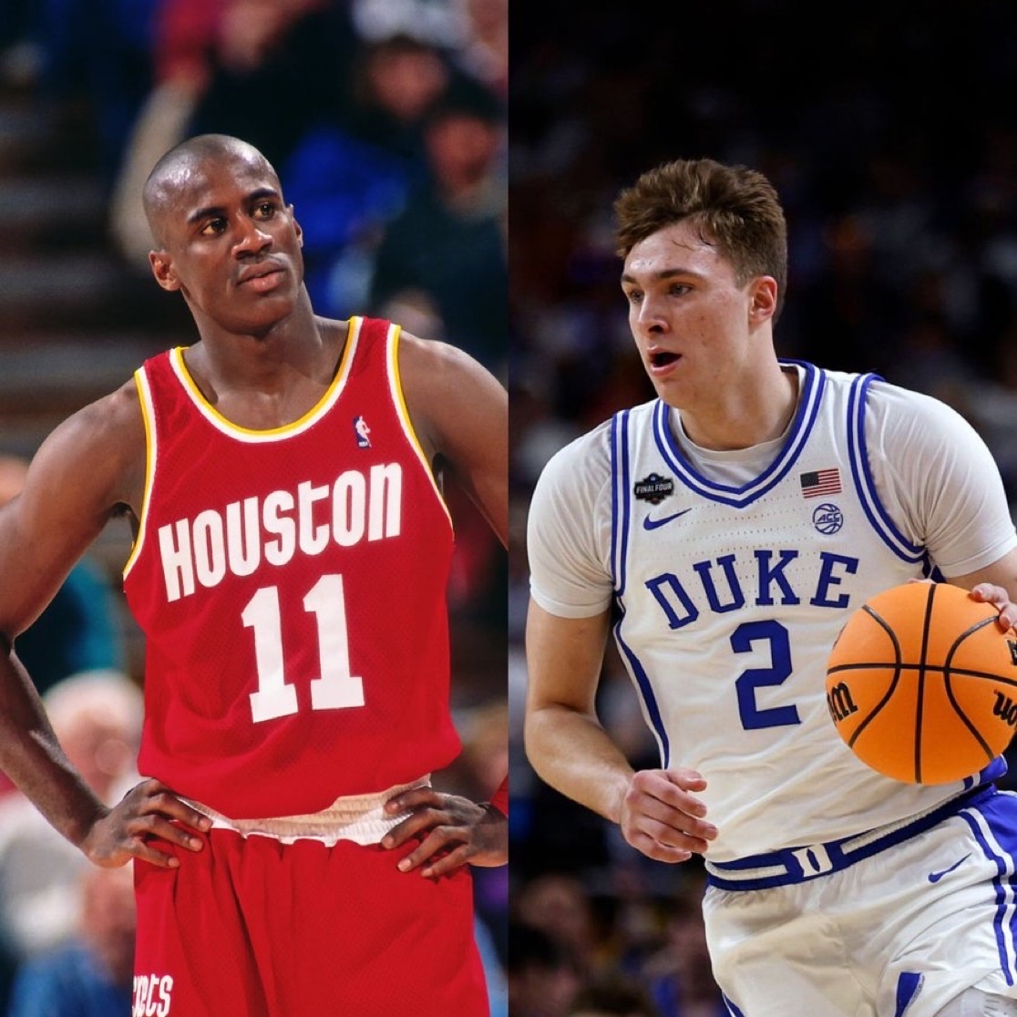 九游娱乐互动中心- nba总决赛被横扫的队伍 