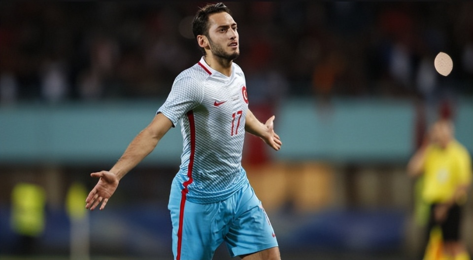 jiuyou-国际比赛日拉齐奥调整名单以备中超，临场应变环节打磨，球迷炸锅，球探报告显示潜力的简单介绍