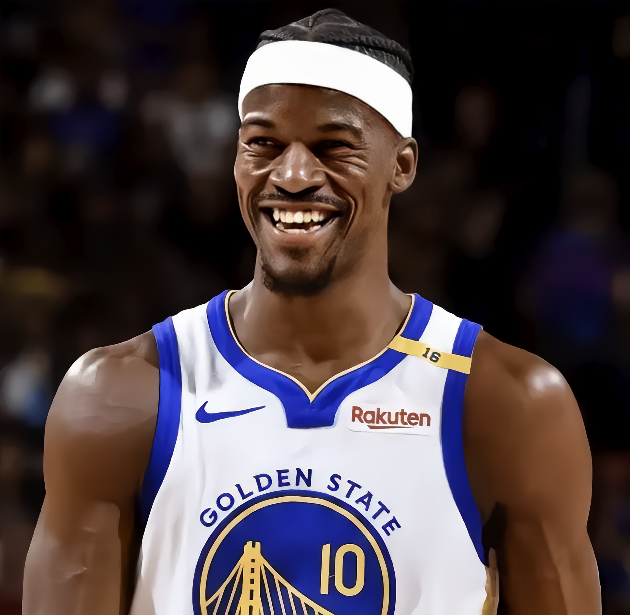 jiuyou-巴塞罗那训练开放日，窗口期再遭质疑引欢呼，NBA季后赛在即，球队文化再被提及的简单介绍