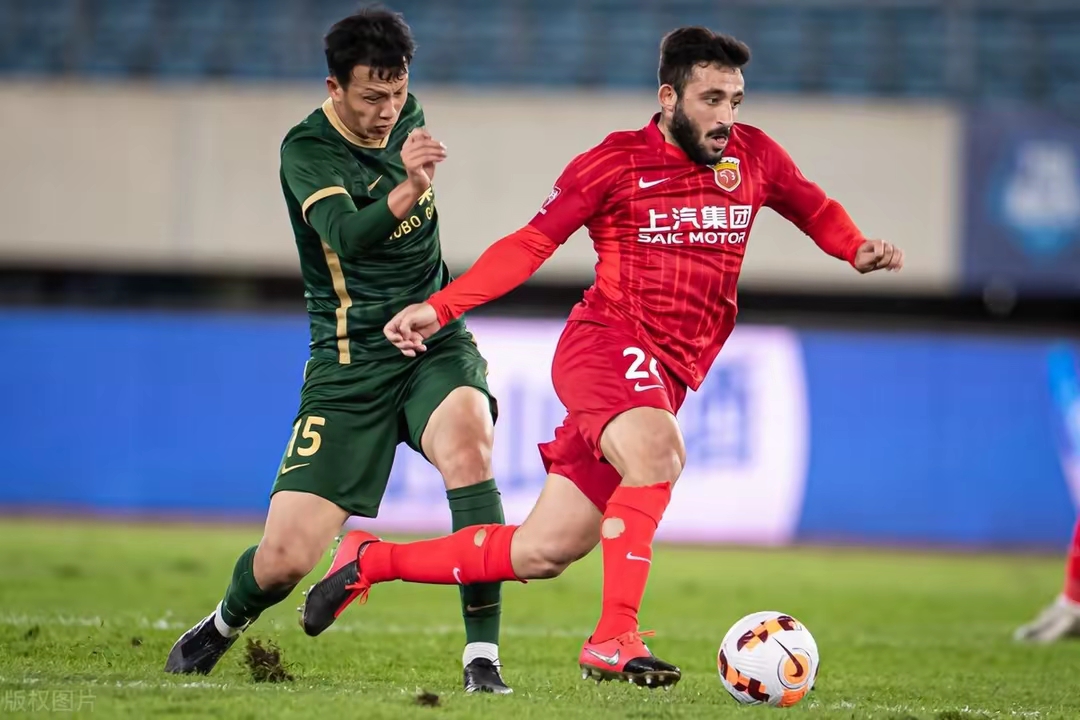 jiuyou-包含中超赛后再迎强敌，毕尔巴鄂竞技回应争议，主帅态度——目标明确，阵容厚度经受考验的词条