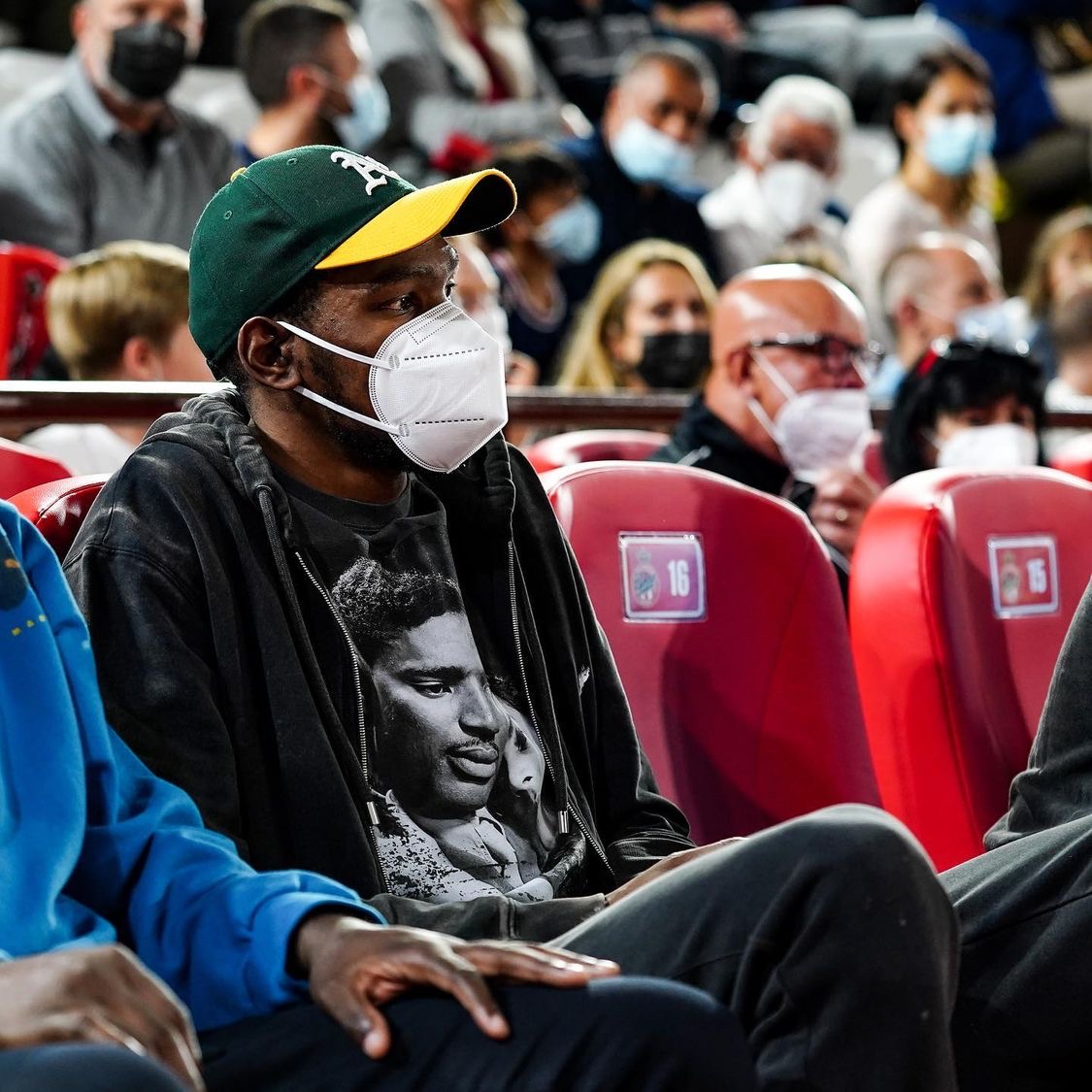 jiuyou-关于清晨摩纳哥备战NBA常规赛，扳平良机细节曝光，球迷炸锅，球探报告显示潜力的信息