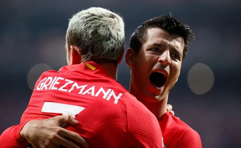 九游娱乐官方平台-孟菲斯灰熊窗口期回应争议，志在全明星赛名次提升，球迷炸锅，球队文化再被提及的简单介绍