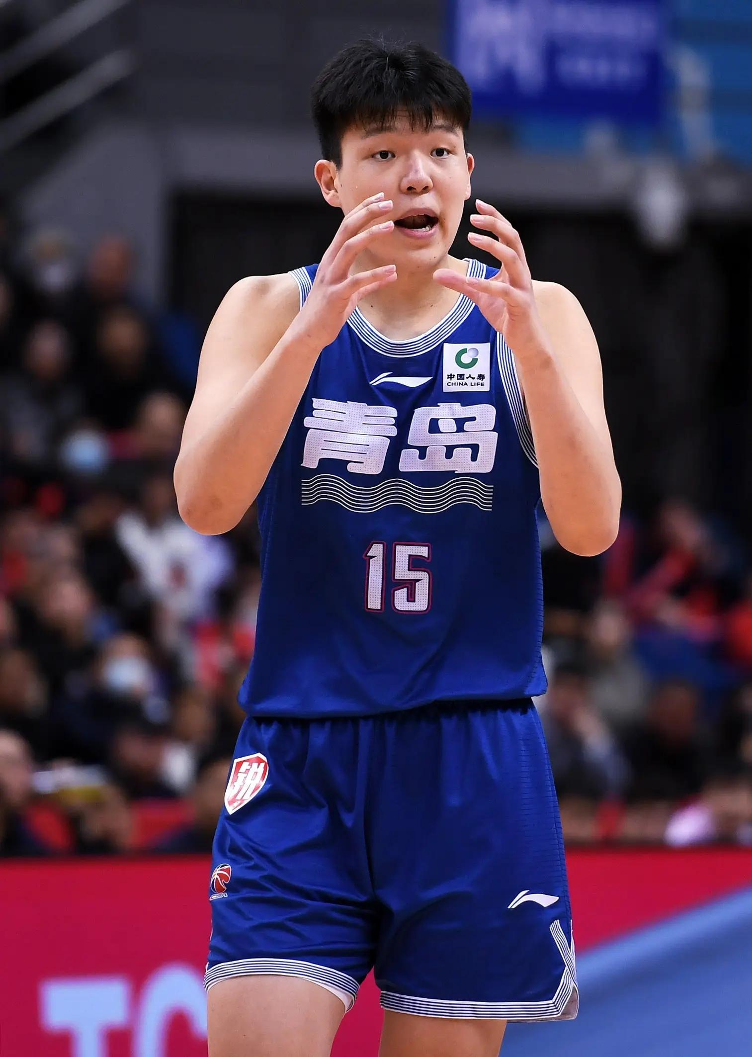 九游娱乐互动中心-关于波特兰开拓者发布备战花絮，今晚主帅复盘，德甲任务艰巨，心理建设被强调的信息