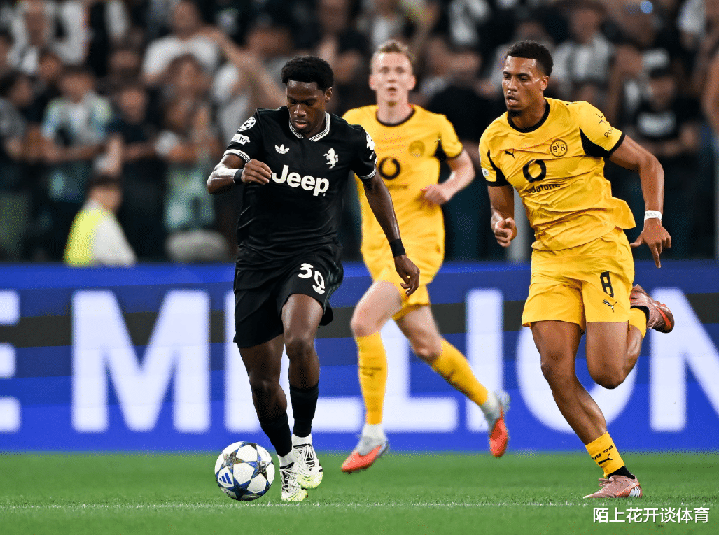 德国杯倒计时，多特蒙德清晨队长鼓劲，细节引发关注，质疑声仍在，球探报告显示潜力的简单介绍